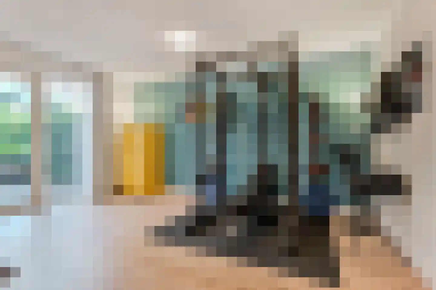 Lauwers 28 Nootdorp thumbnail 5