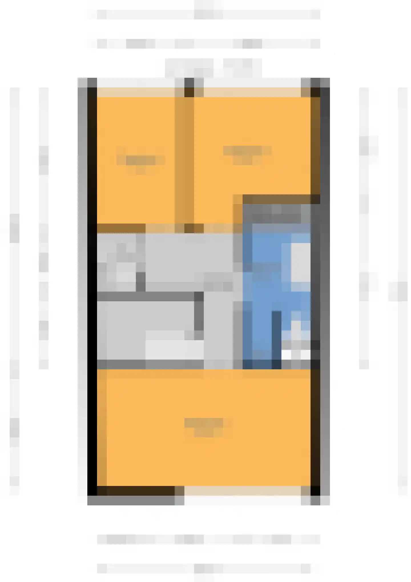 Lauwers 28 Nootdorp thumbnail 52