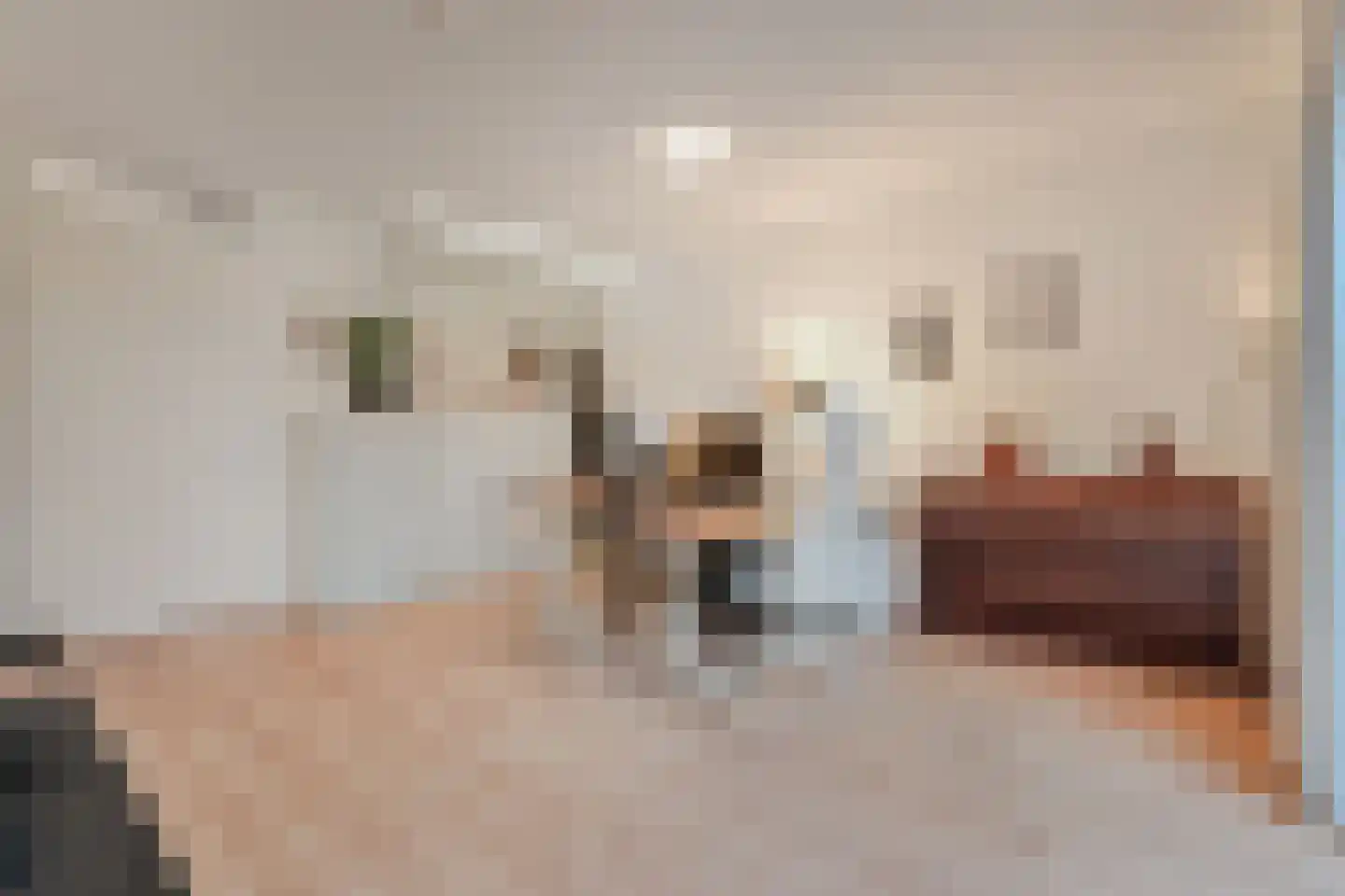 Lauwers 28 Nootdorp thumbnail 6