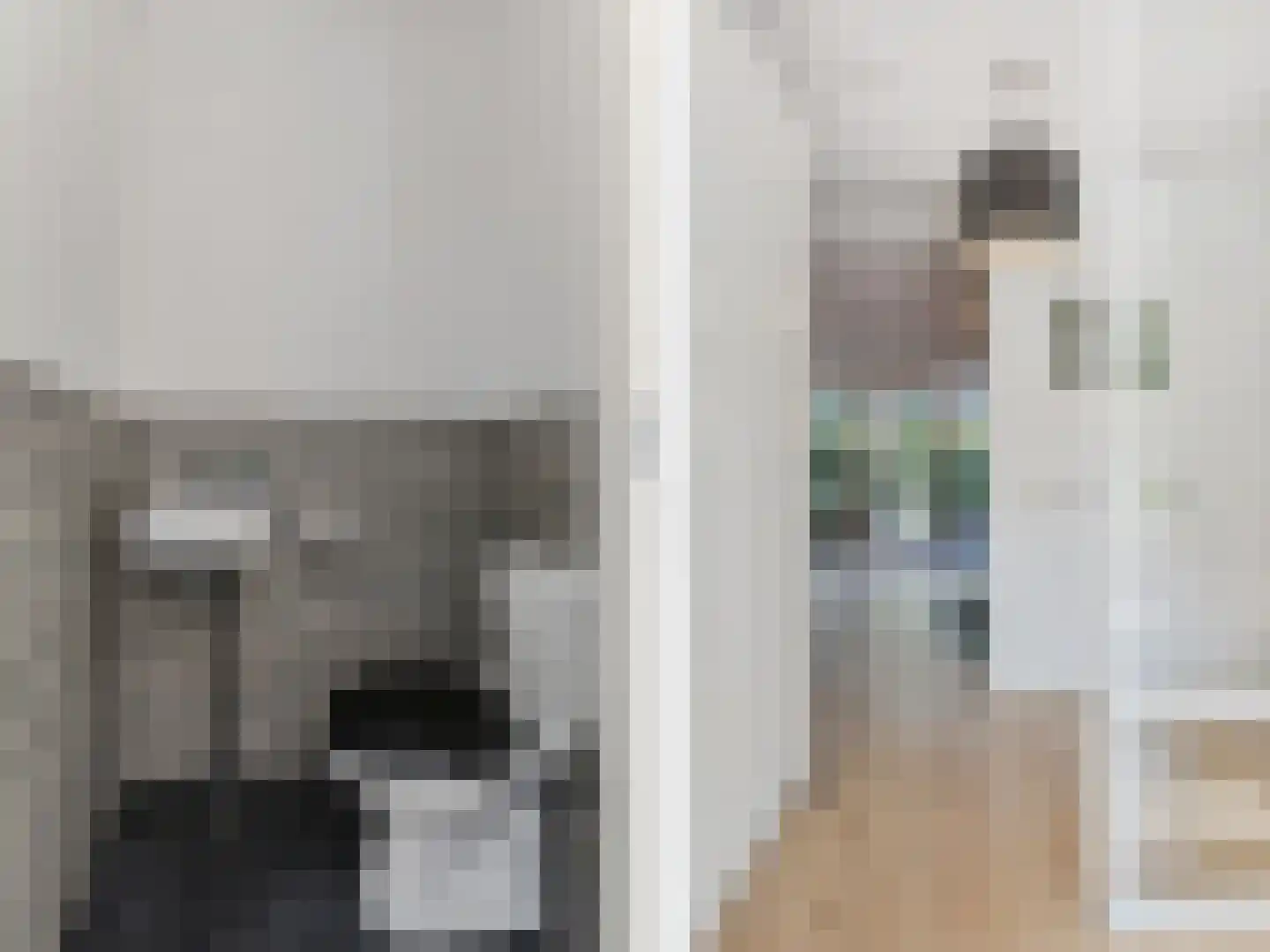 Lauwers 28 Nootdorp thumbnail 8