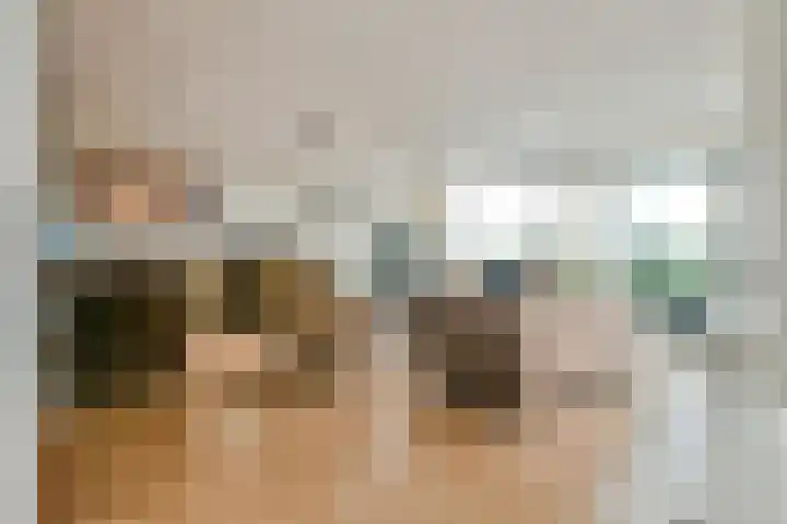 Lauwers 30 Hoofddorp thumbnail 13