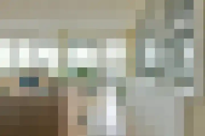 Lauwers 30 Hoofddorp thumbnail 14