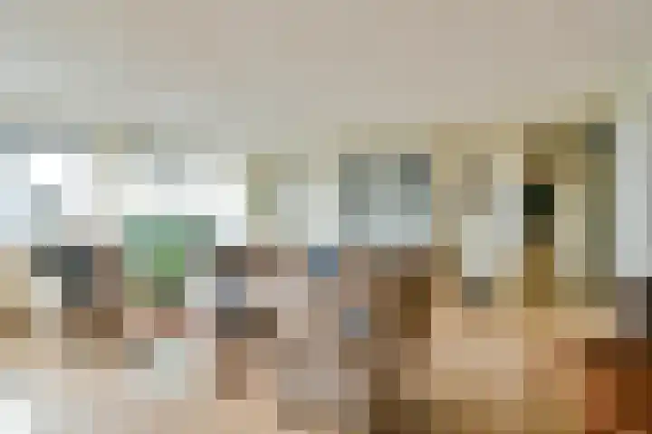 Lauwers 30 Hoofddorp thumbnail 17