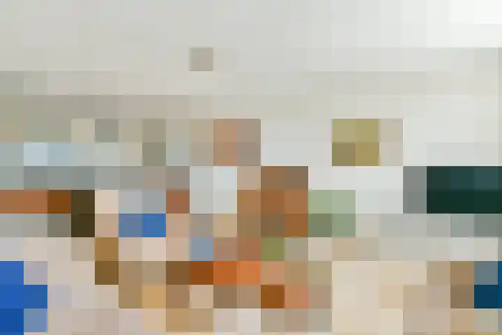 Lauwers 30 Hoofddorp thumbnail 20