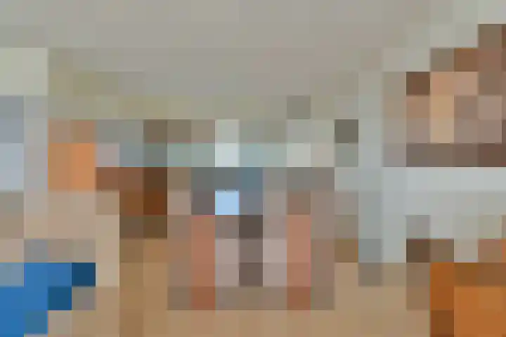 Lauwers 30 Hoofddorp thumbnail 22