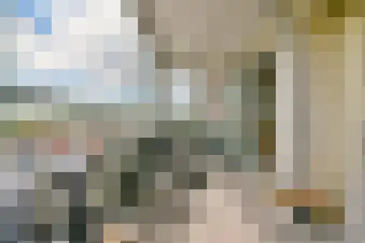 Lauwers 30 Hoofddorp thumbnail 28