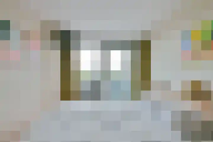 Lauwers 30 Hoofddorp thumbnail 33