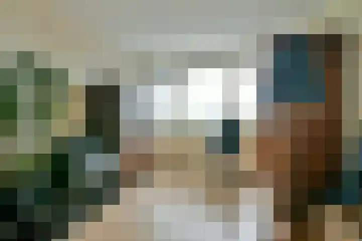 Lauwers 30 Hoofddorp thumbnail 37