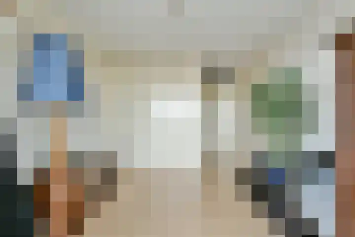 Lauwers 30 Hoofddorp thumbnail 38