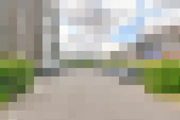 Lauwers 30 Hoofddorp thumbnail 39