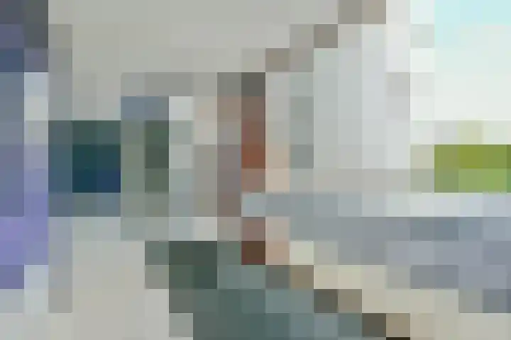 Lauwers 30 Hoofddorp thumbnail 6