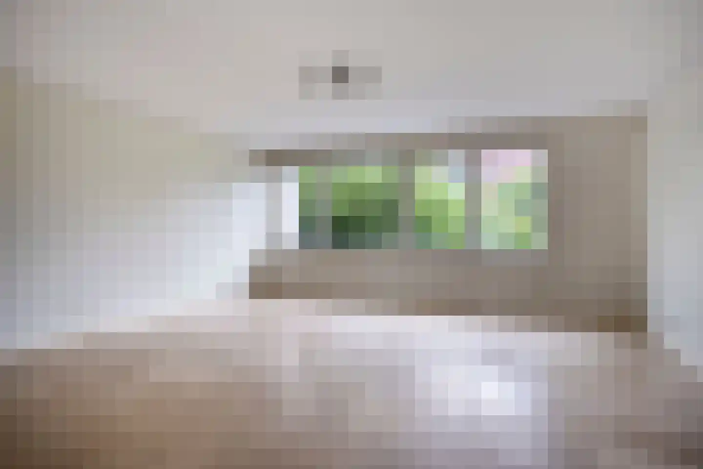 Lauwers 30 Nootdorp thumbnail 10