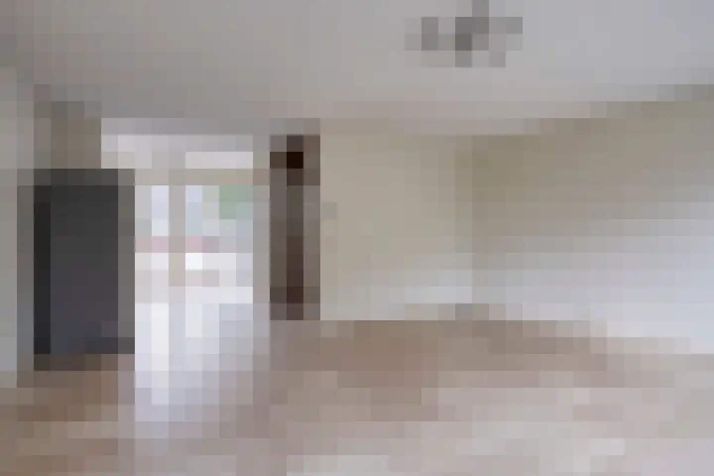 Lauwers 30 Nootdorp thumbnail 11