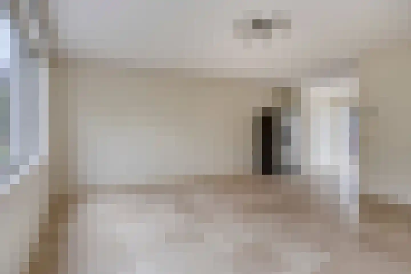 Lauwers 30 Nootdorp thumbnail 12