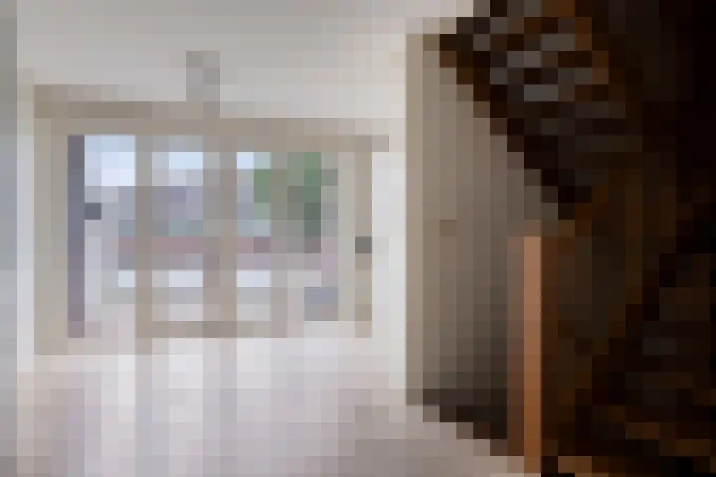 Lauwers 30 Nootdorp thumbnail 14
