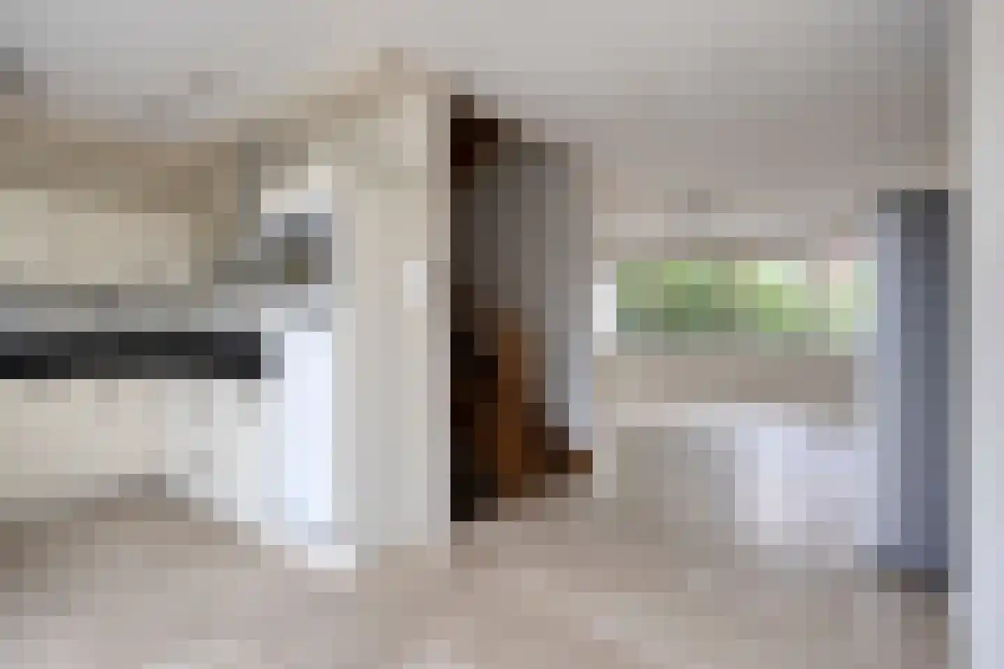 Lauwers 30 Nootdorp thumbnail 15