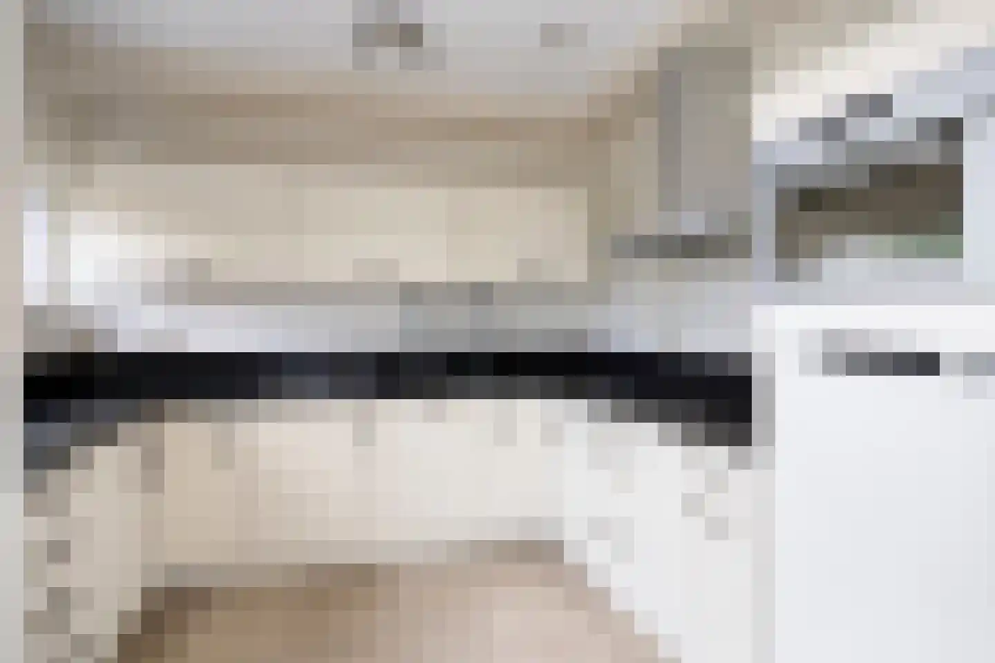 Lauwers 30 Nootdorp thumbnail 16