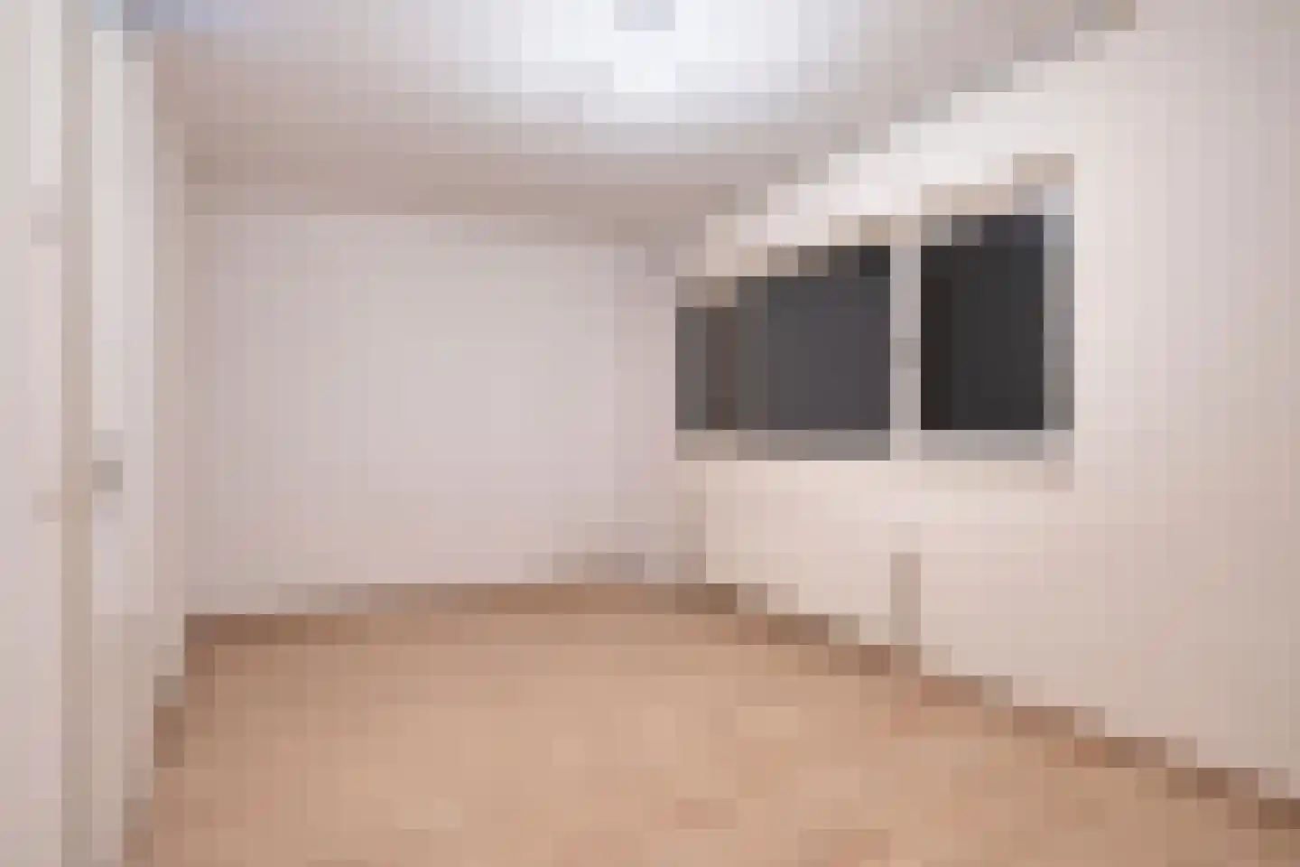 Lauwers 30 Nootdorp thumbnail 20