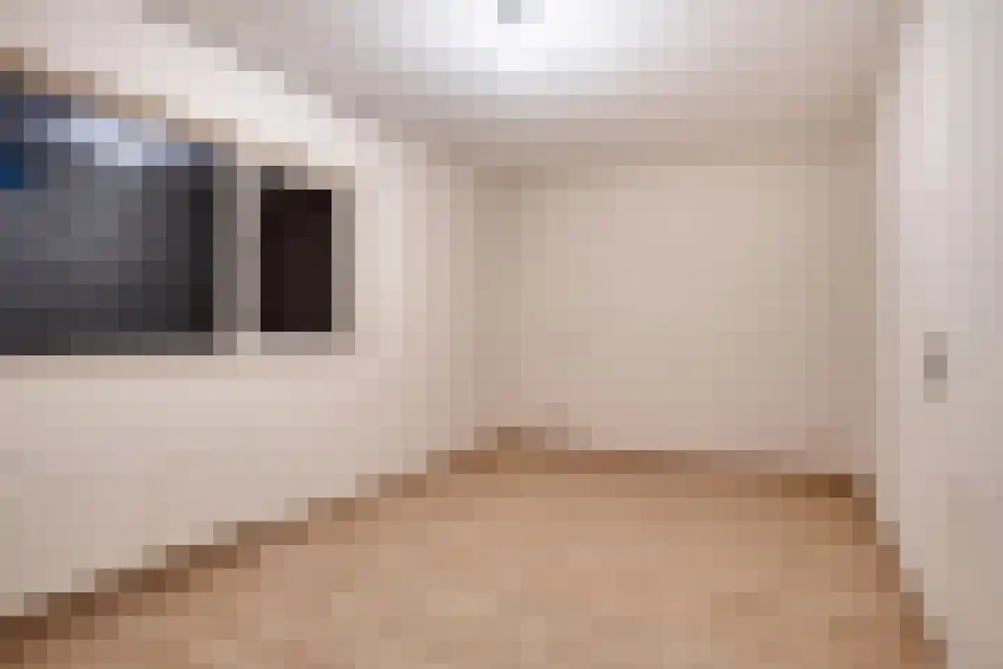 Lauwers 30 Nootdorp thumbnail 21