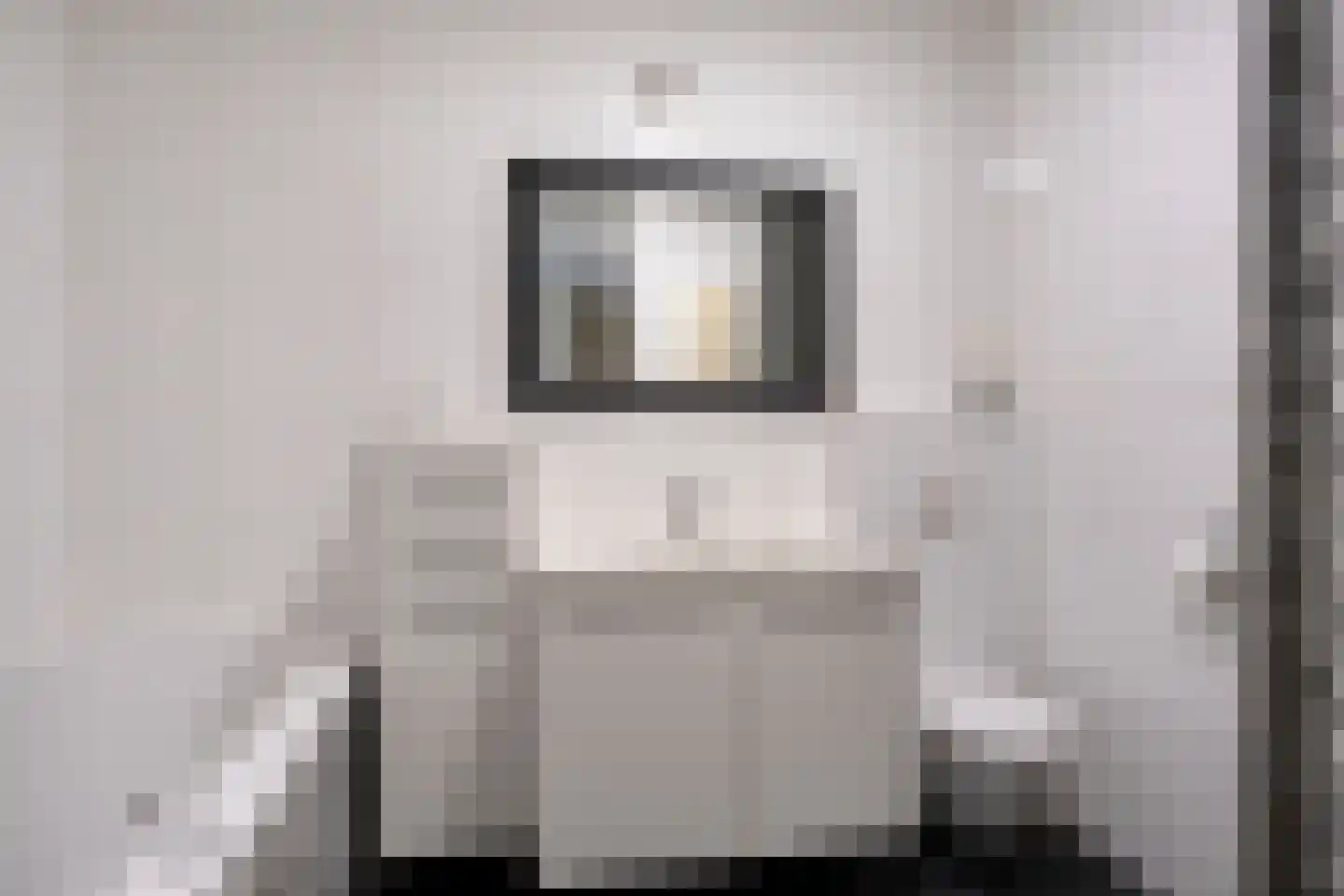 Lauwers 30 Nootdorp thumbnail 22