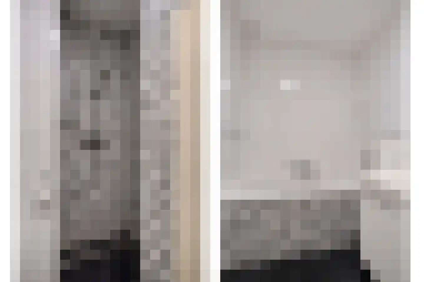 Lauwers 30 Nootdorp thumbnail 23