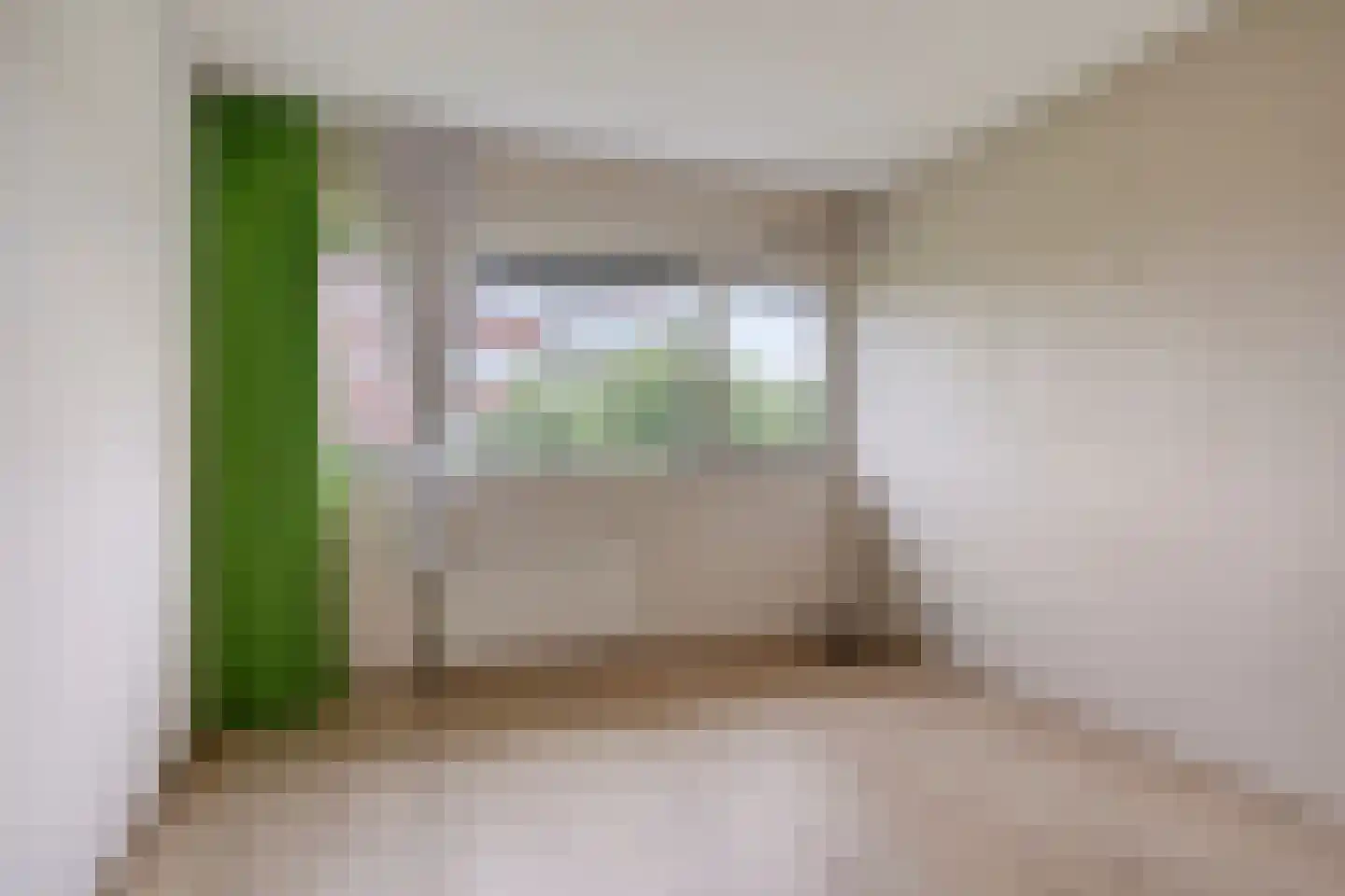 Lauwers 30 Nootdorp thumbnail 24