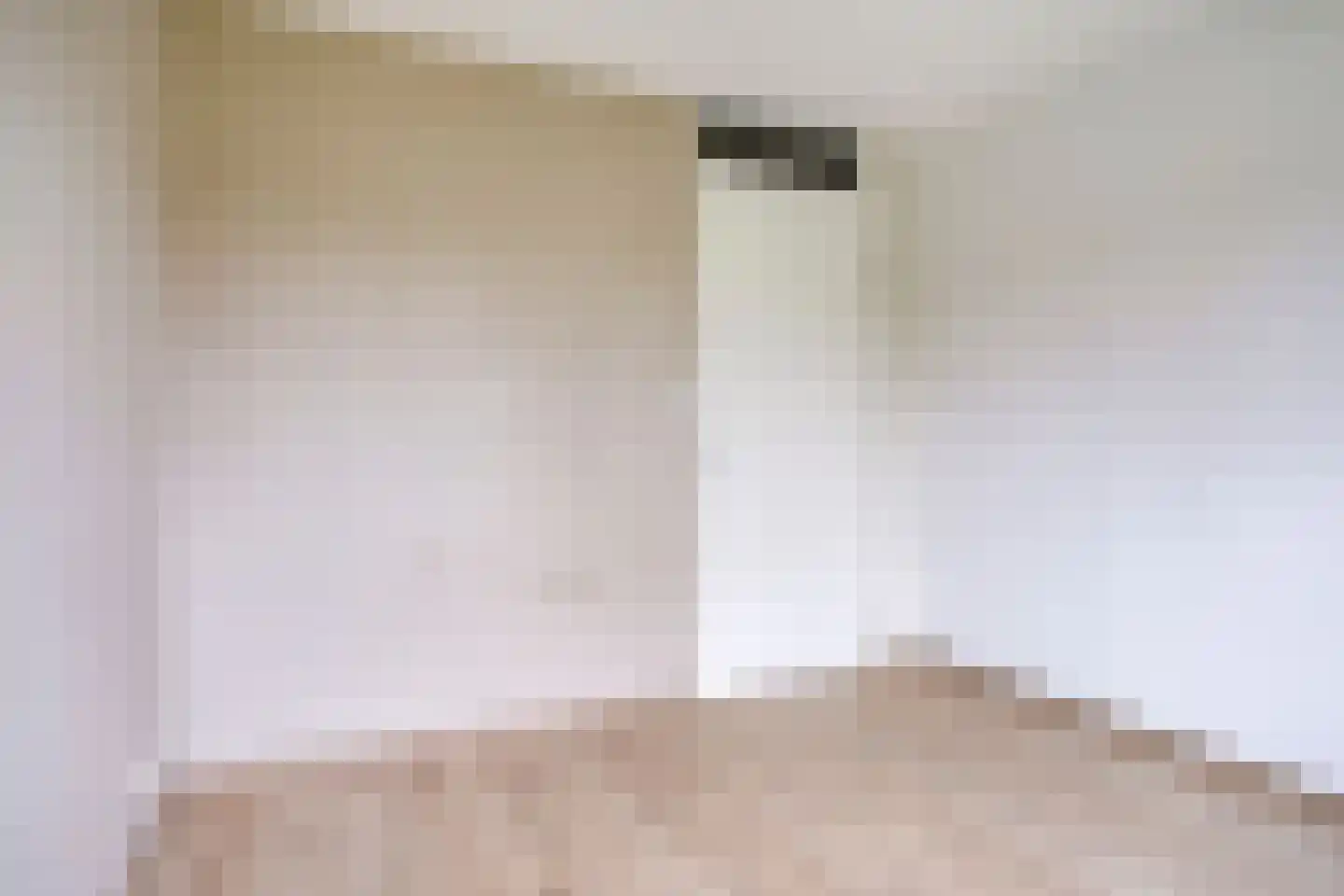 Lauwers 30 Nootdorp thumbnail 25