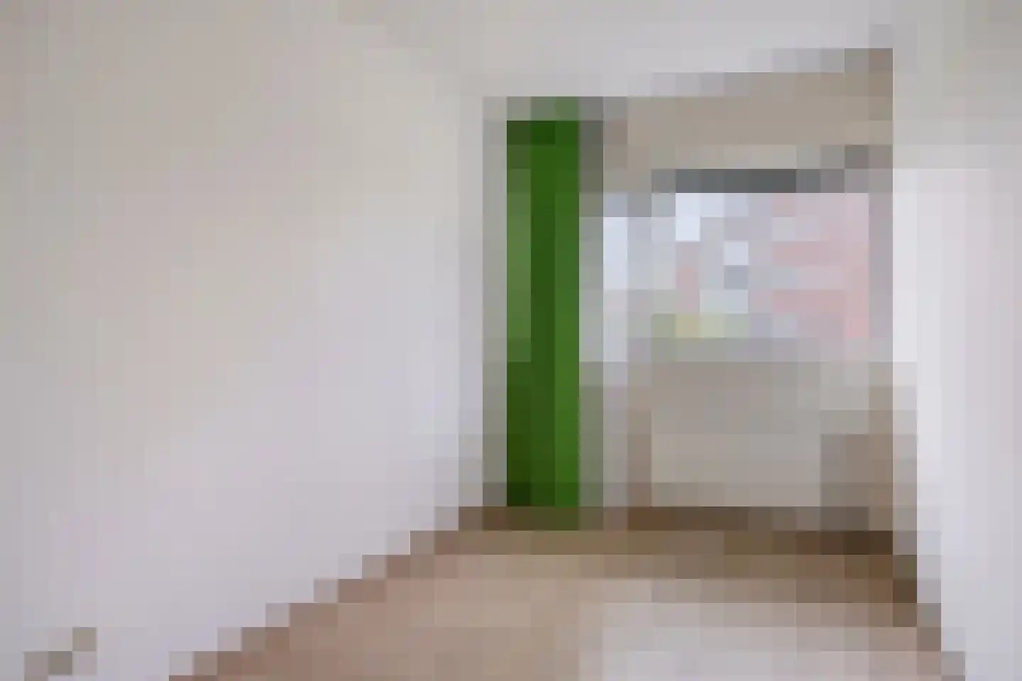 Lauwers 30 Nootdorp thumbnail 26