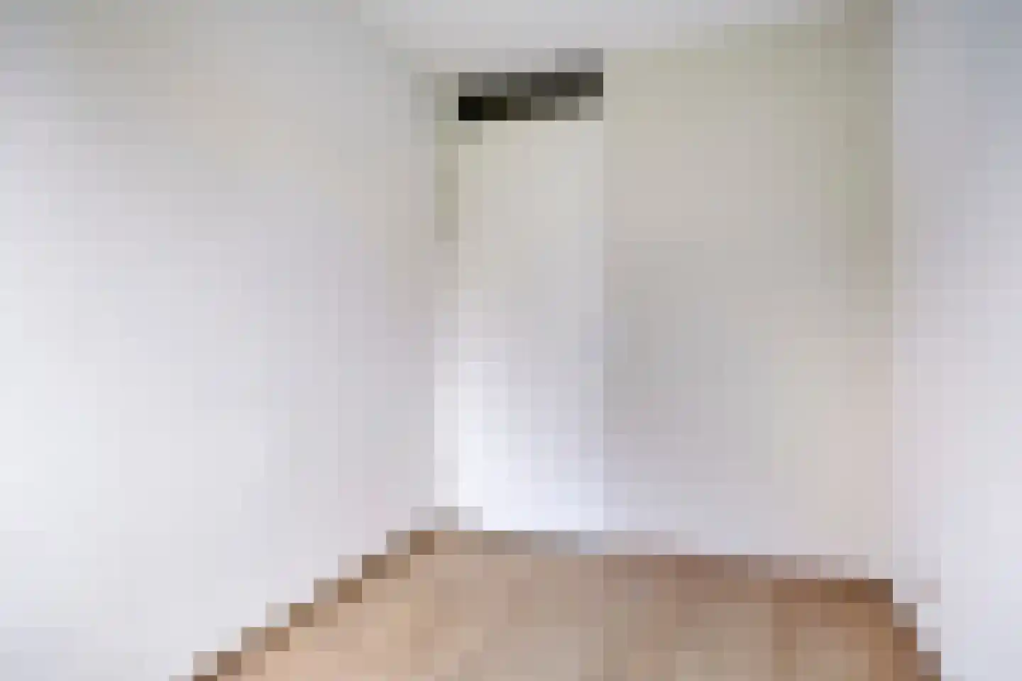 Lauwers 30 Nootdorp thumbnail 27