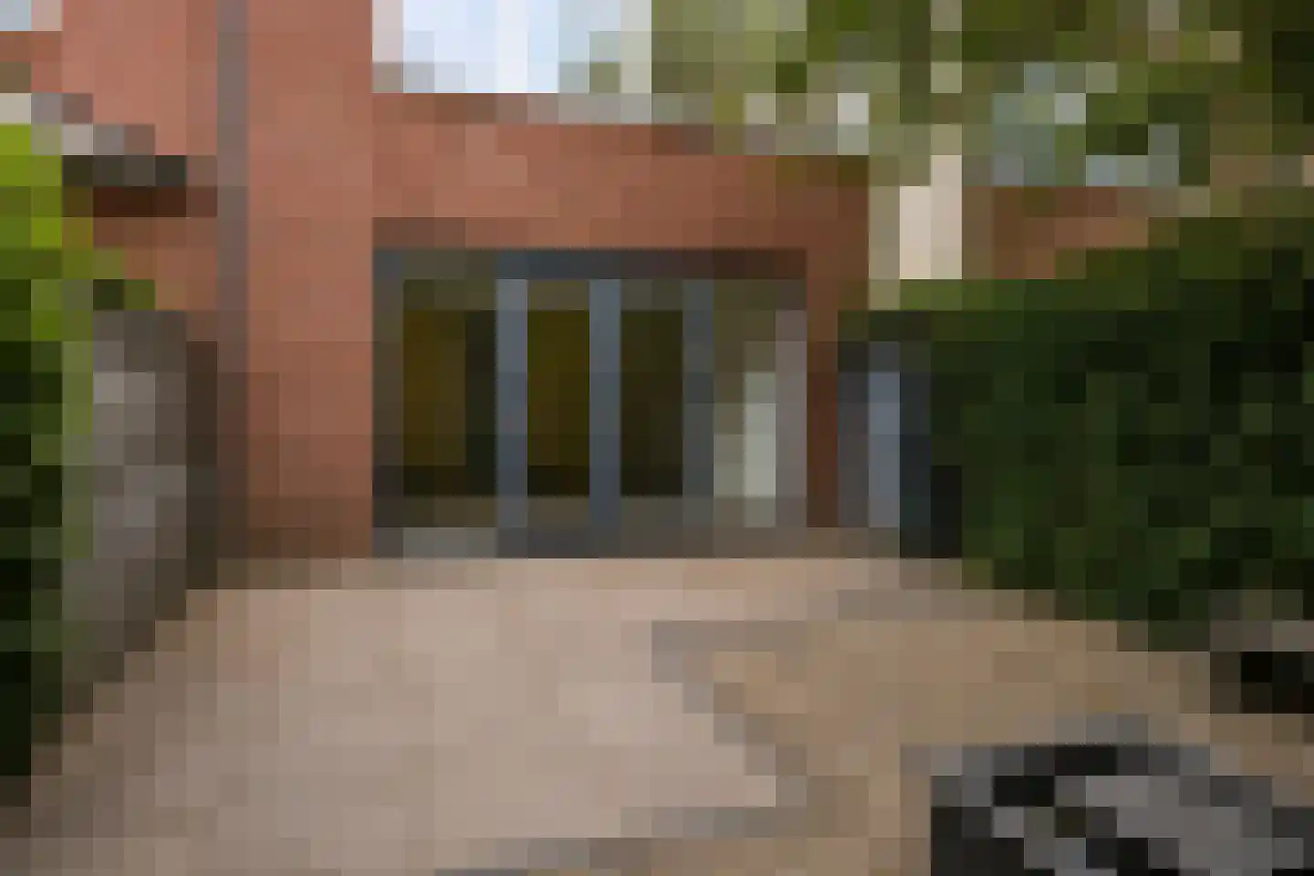 Lauwers 30 Nootdorp thumbnail 29