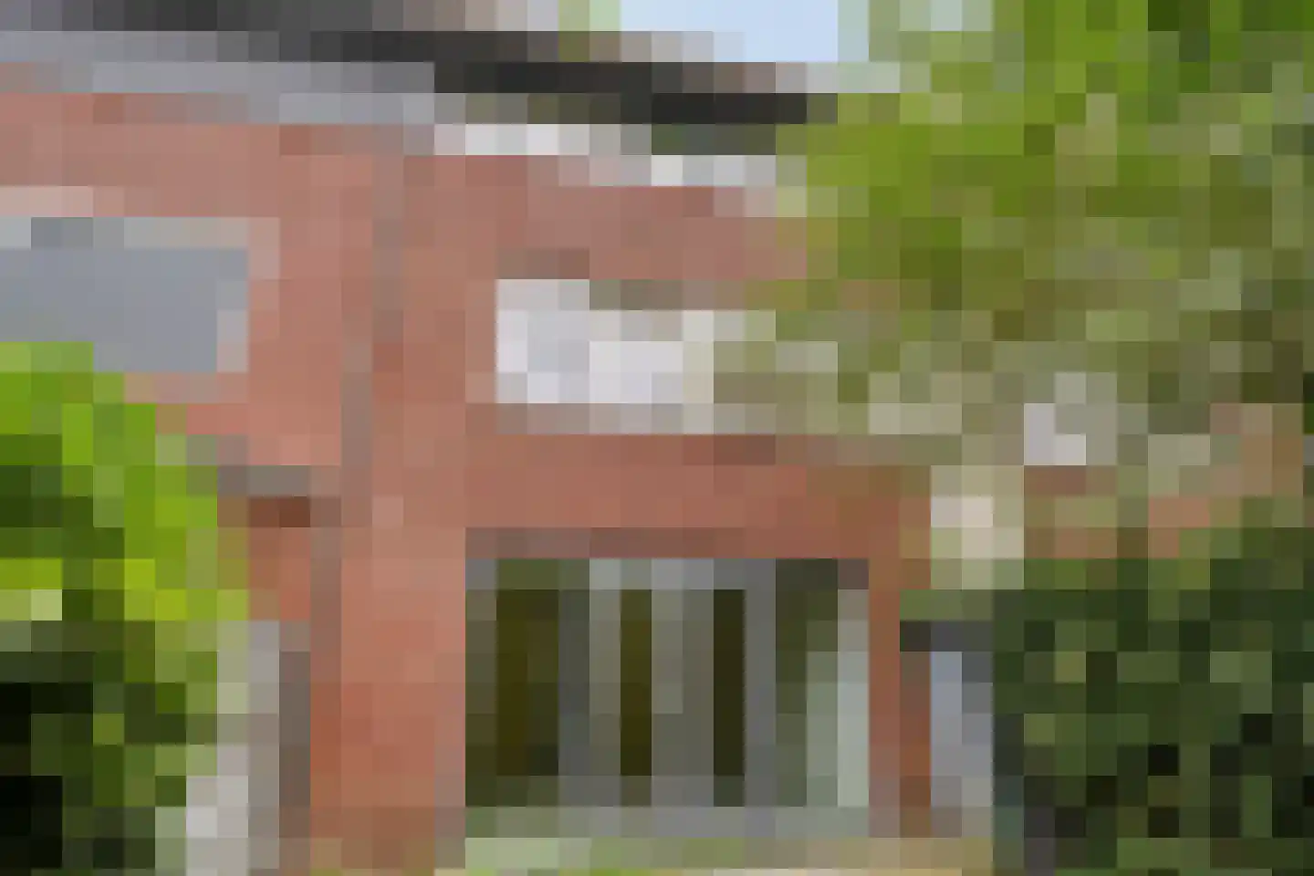 Lauwers 30 Nootdorp thumbnail 31