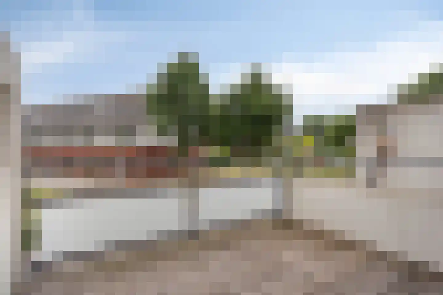 Lauwers 30 Nootdorp thumbnail 32