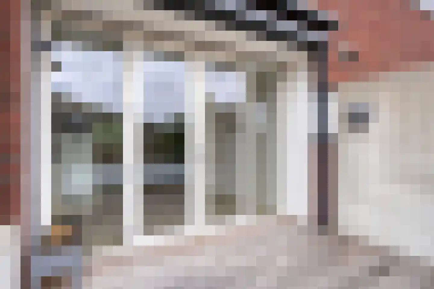 Lauwers 30 Nootdorp thumbnail 33