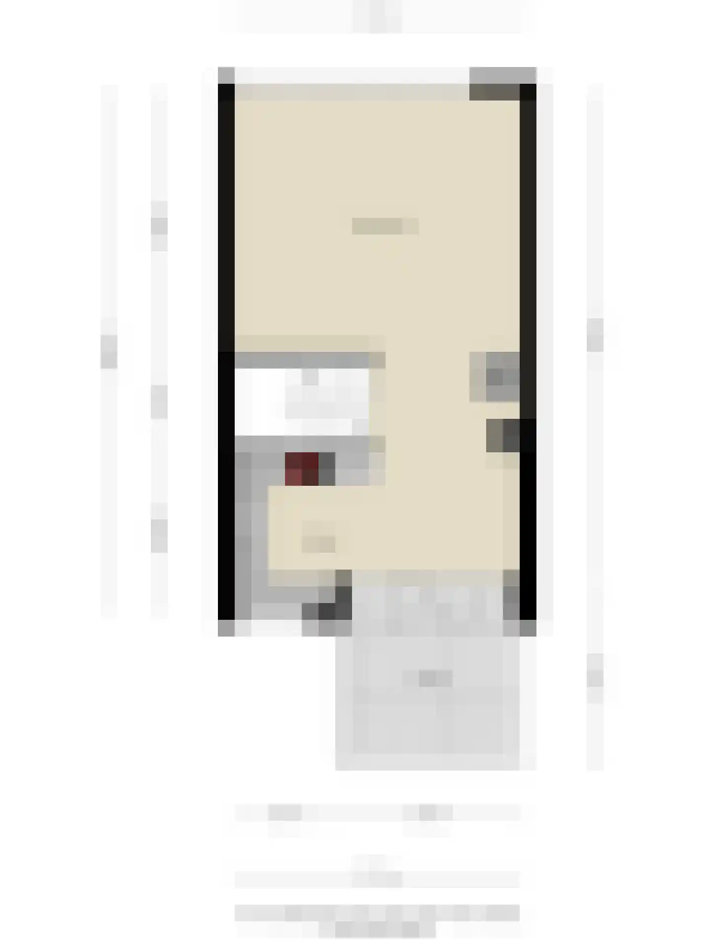 Lauwers 30 Nootdorp thumbnail 35