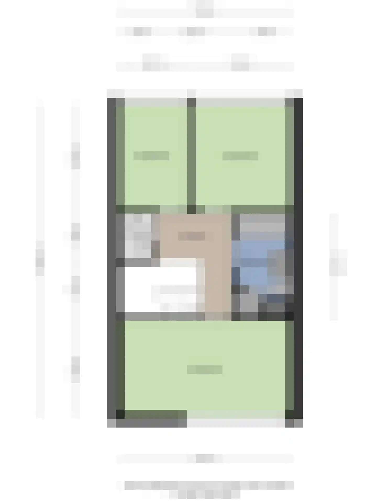 Lauwers 30 Nootdorp thumbnail 36