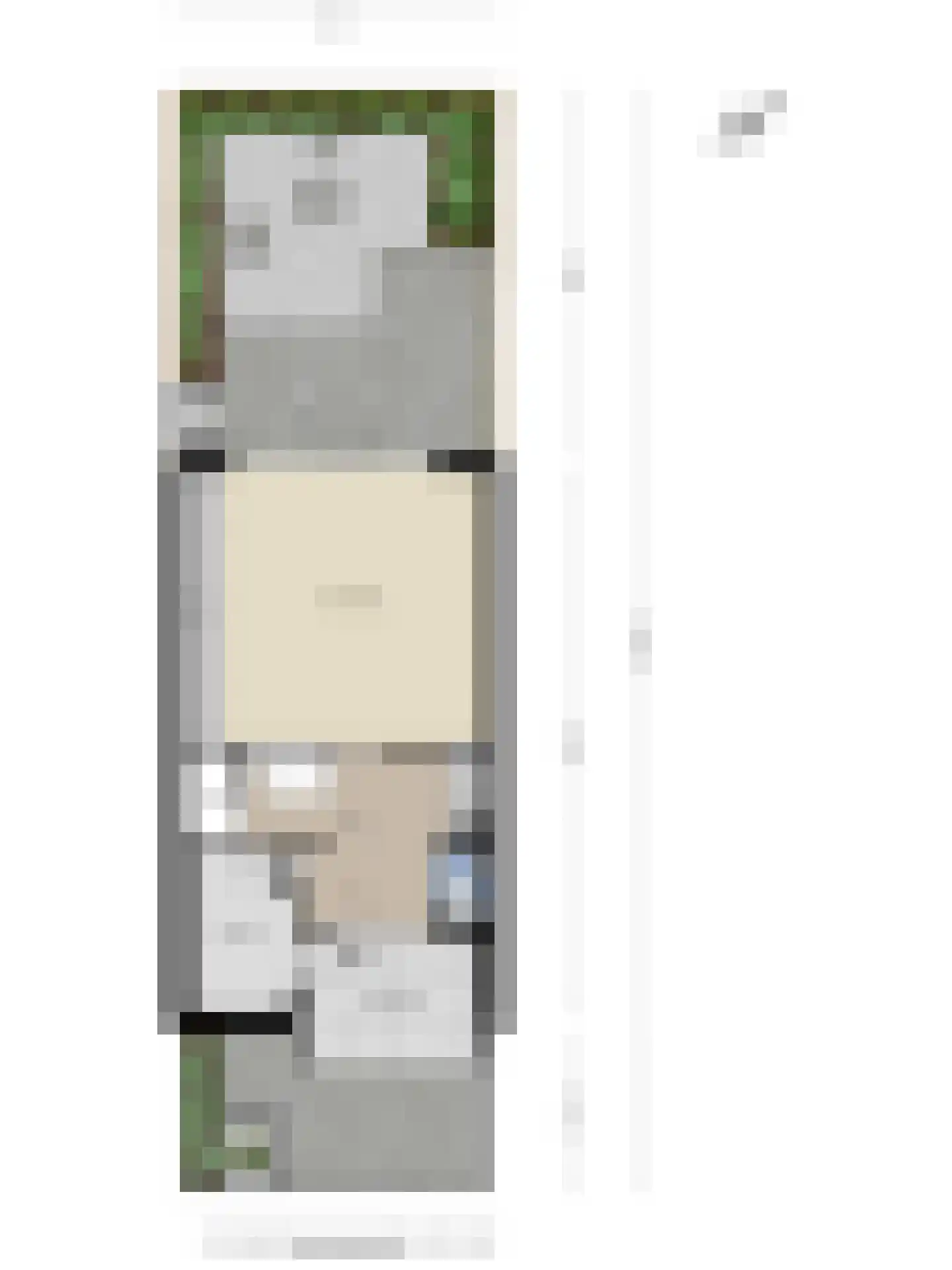 Lauwers 30 Nootdorp thumbnail 37