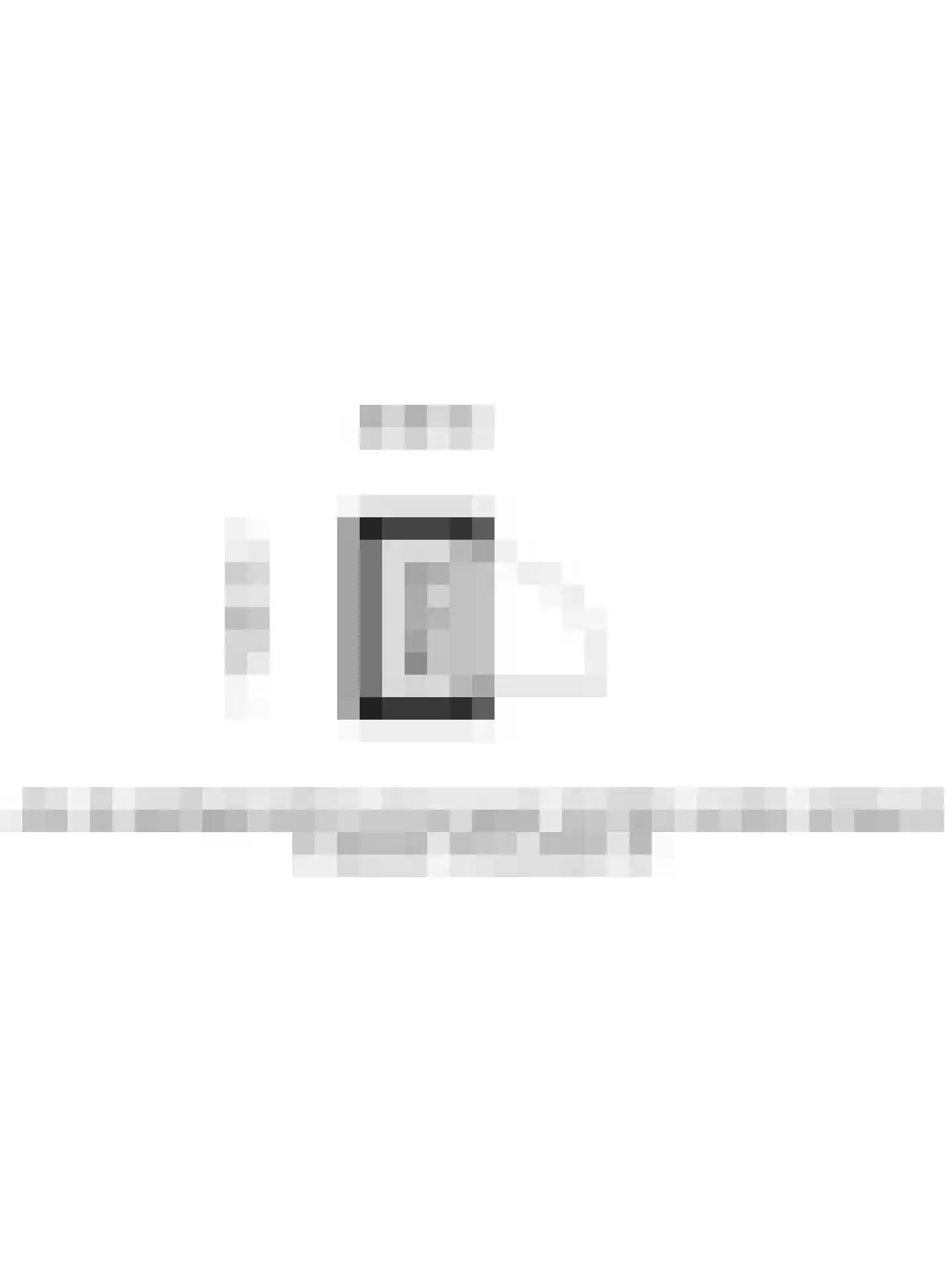 Lauwers 30 Nootdorp thumbnail 38