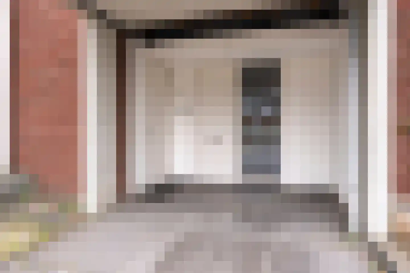 Lauwers 30 Nootdorp thumbnail 4