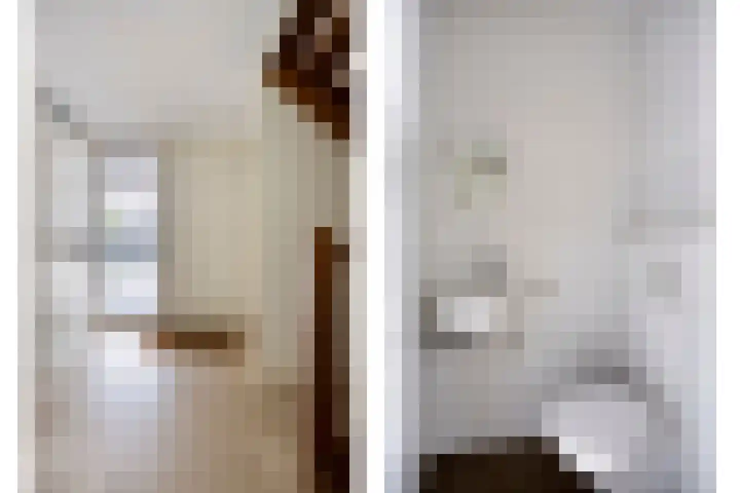 Lauwers 30 Nootdorp thumbnail 5