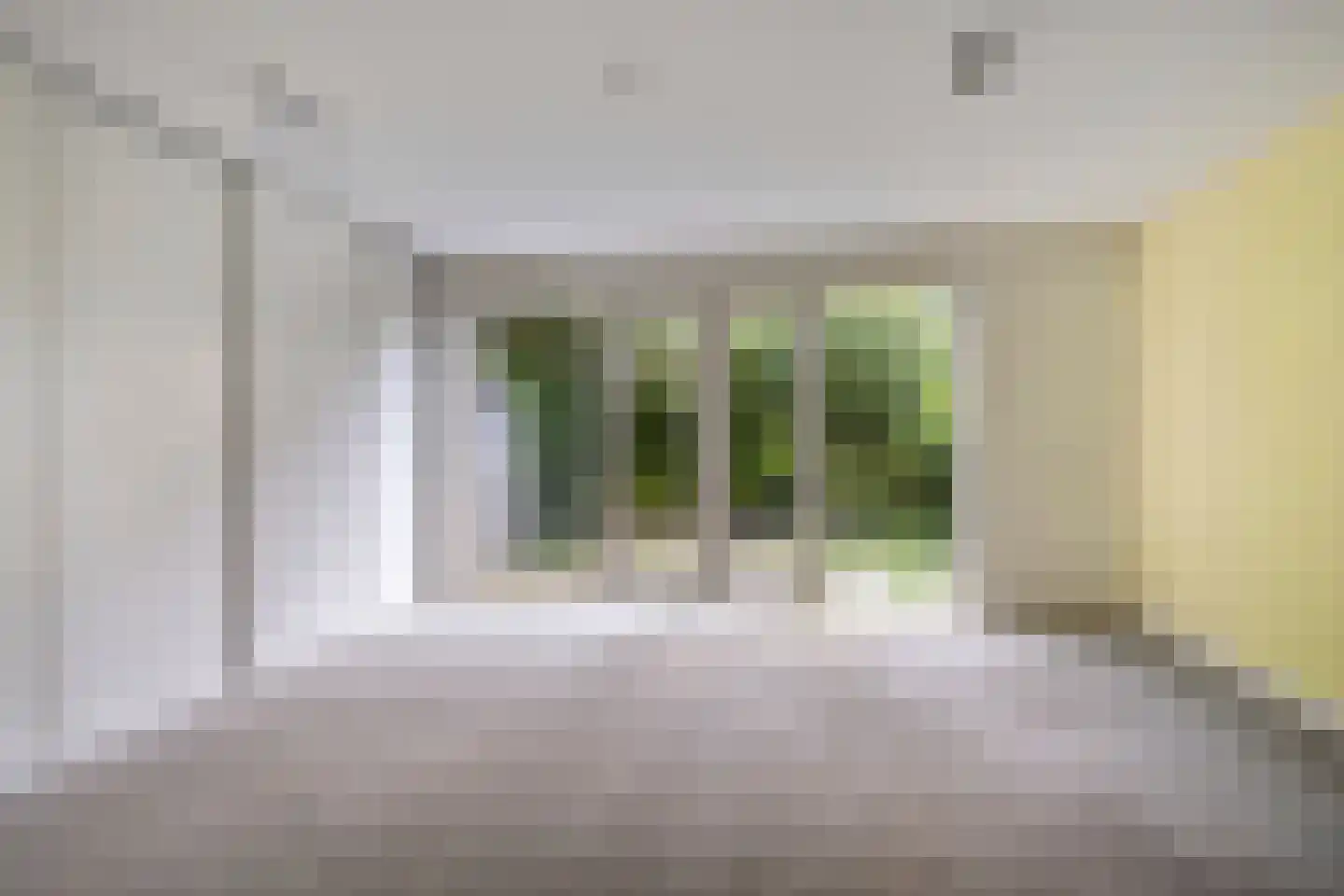 Lauwers 30 Nootdorp thumbnail 6