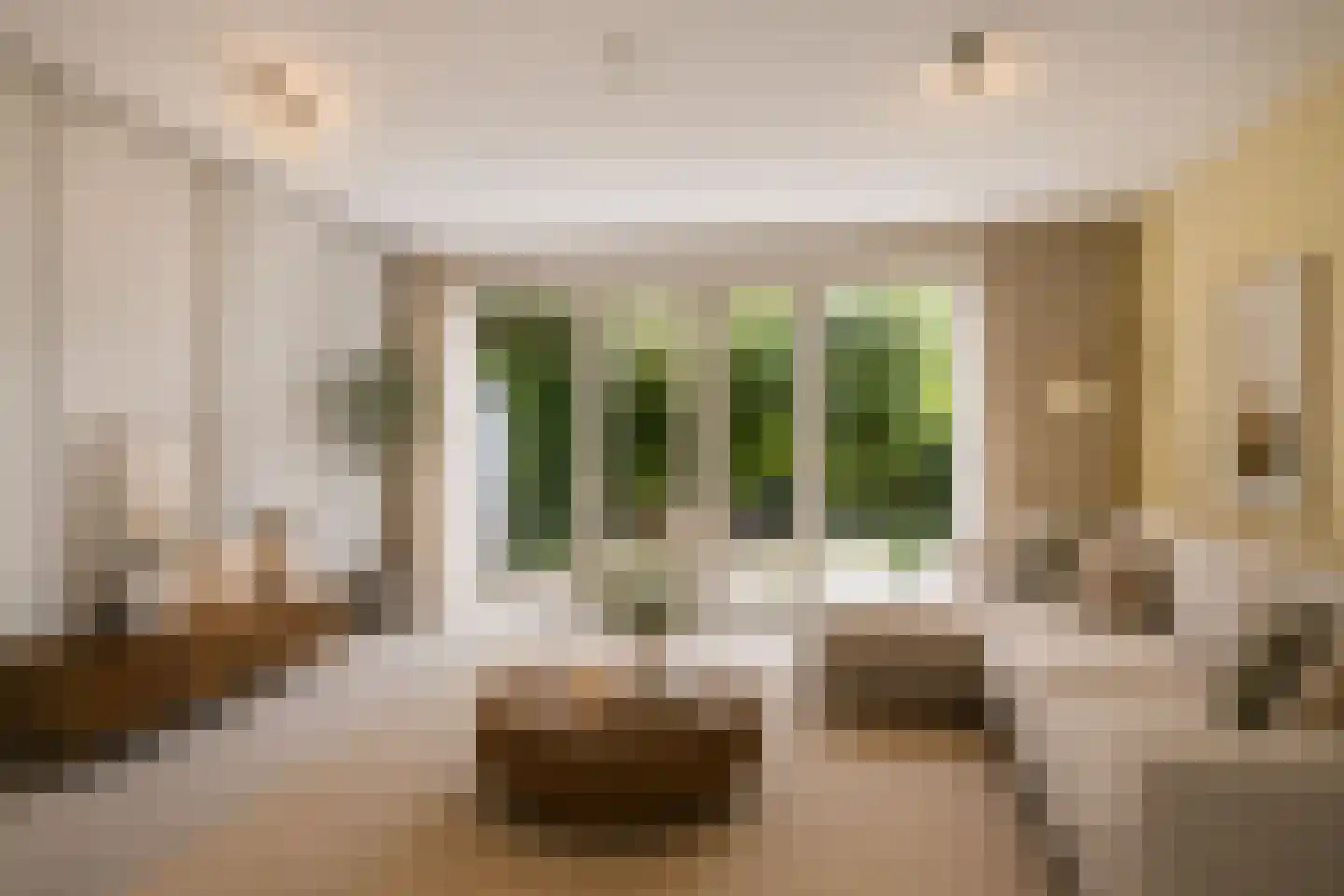 Lauwers 30 Nootdorp thumbnail 7