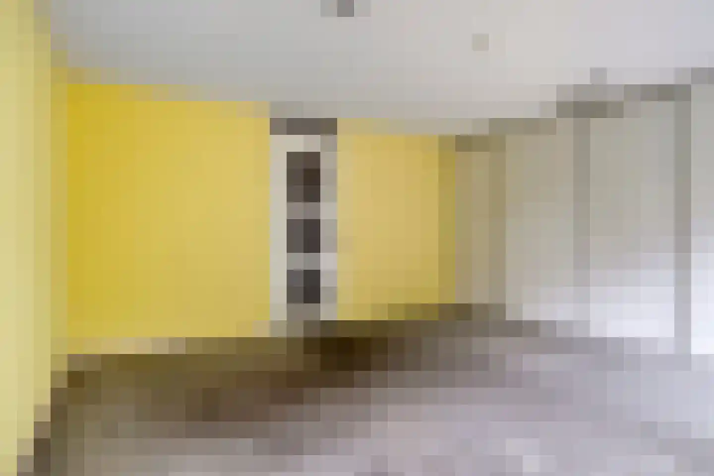 Lauwers 30 Nootdorp thumbnail 8