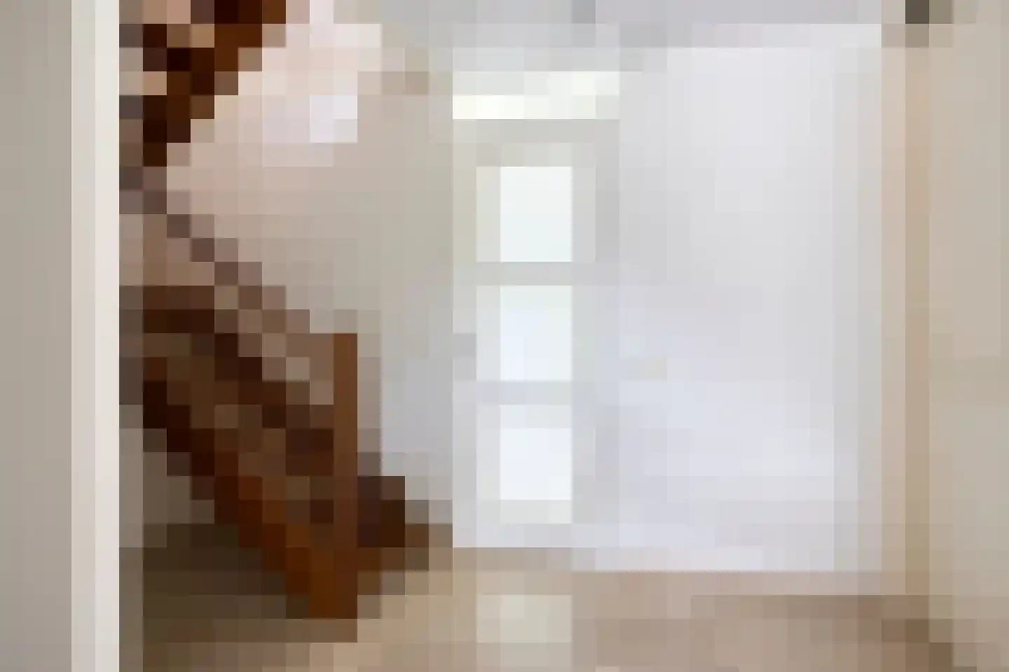 Lauwers 30 Nootdorp thumbnail 9