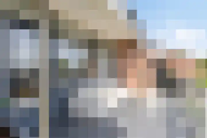 Lauwers 31 Zwijndrecht thumbnail 19