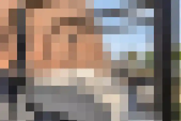 Lauwers 31 Zwijndrecht thumbnail 30