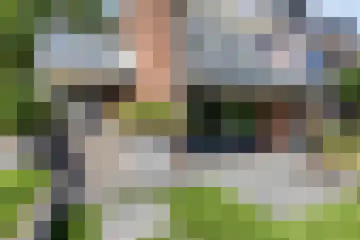 Lauwers 31 Zwijndrecht thumbnail 52