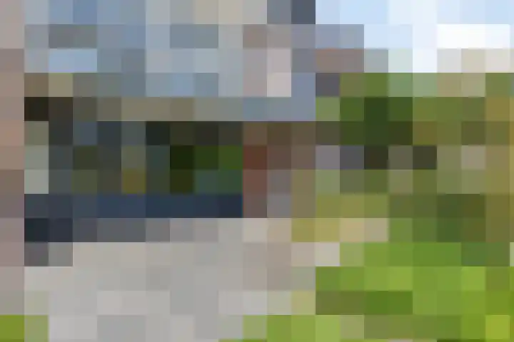 Lauwers 31 Zwijndrecht thumbnail 53