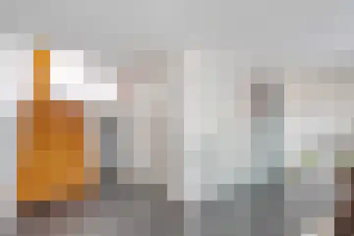 Lauwers 31 Zwijndrecht thumbnail 6