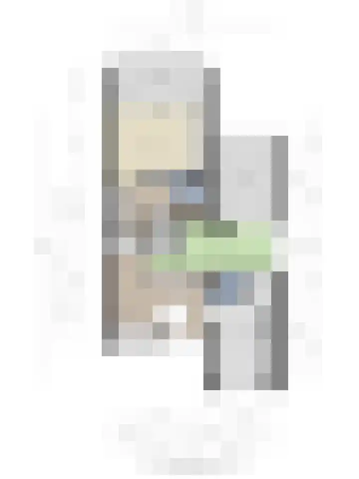 Lauwers 31 Zwijndrecht thumbnail 64