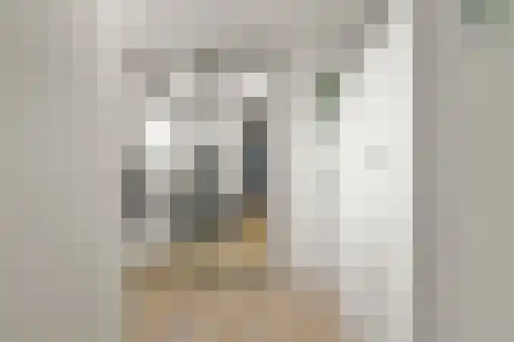 Lauwers 34 Hoofddorp thumbnail 11
